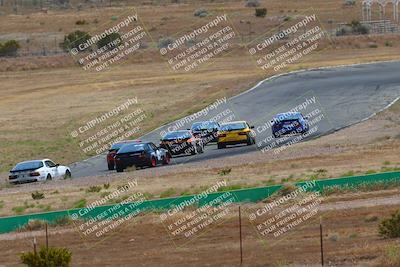 media/May-20-2023-Nasa (Sat) [[10d3e13866]]/Race Group B/Race/